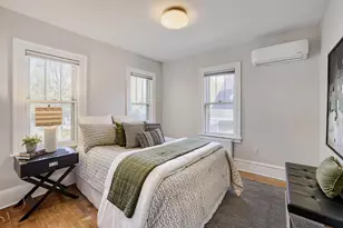 3739 Vincent Ave N, Minneapolis, MN 55412 - Photo 9