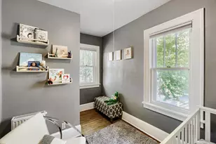 3739 Vincent Ave N, Minneapolis, MN 55412 - Photo 11
