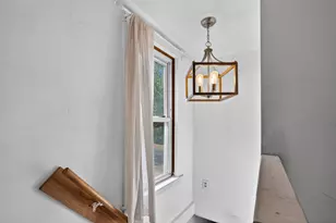 616 Johnson St, Anoka, MN 55303 - Photo 13