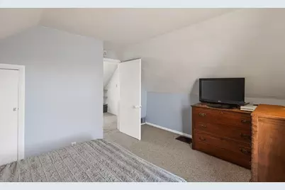 616 Johnson Street, Anoka, MN 55303 - Photo 19