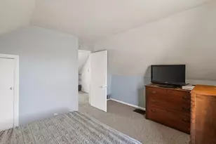 616 Johnson St, Anoka, MN 55303 - Photo 19