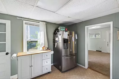 616 Johnson Street, Anoka, MN 55303 - Photo 11