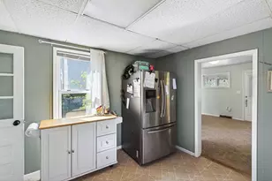 616 Johnson St, Anoka, MN 55303 - Photo 11