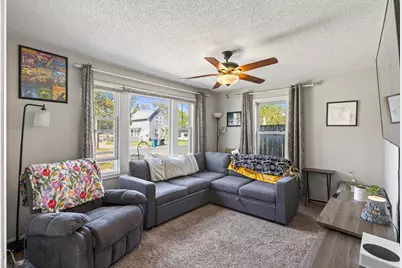 616 Johnson Street, Anoka, MN 55303 - Photo 7