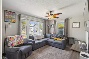 616 Johnson St, Anoka, MN 55303 - Photo 7