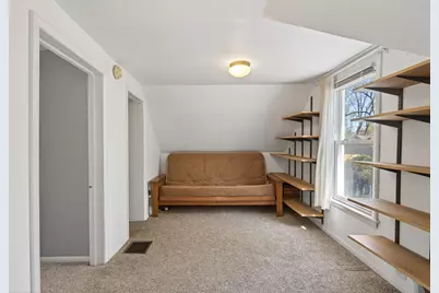 616 Johnson Street, Anoka, MN 55303 - Photo 15