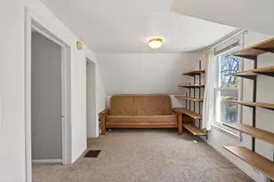 616 Johnson St, Anoka, MN 55303 - Photo 15