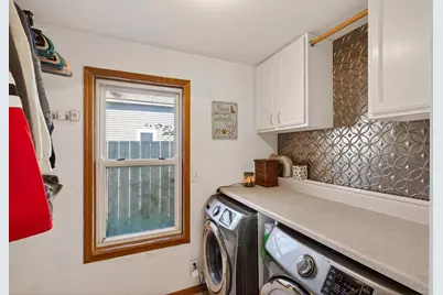 616 Johnson Street, Anoka, MN 55303 - Photo 23