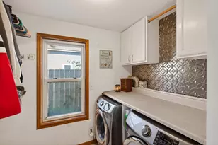 616 Johnson St, Anoka, MN 55303 - Photo 23