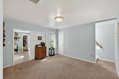 616 Johnson Street, Anoka, MN 55303 - Photo 5