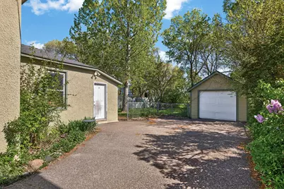 616 Johnson Street, Anoka, MN 55303 - Photo 25