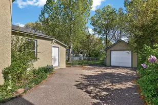 616 Johnson St, Anoka, MN 55303 - Photo 25