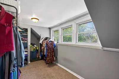 616 Johnson Street, Anoka, MN 55303 - Photo 21
