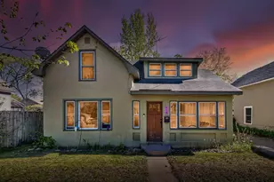 616 Johnson St, Anoka, MN 55303 - Photo 1