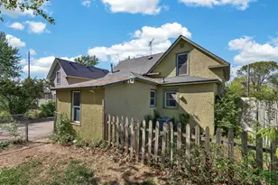 616 Johnson St, Anoka, MN 55303 - Photo 27