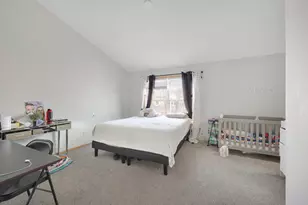 15747 Fremont Way, Apple Valley, MN 55124 - Photo 23