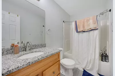 15747 Fremont Way, Apple Valley, MN 55124 - Photo 21