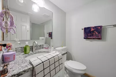 15747 Fremont Way, Apple Valley, MN 55124 - Photo 19