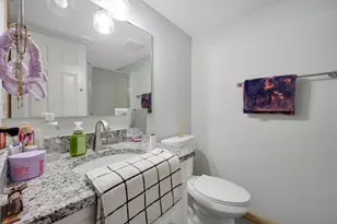 15747 Fremont Way, Apple Valley, MN 55124 - Photo 19