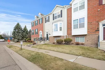 15747 Fremont Way, Apple Valley, MN 55124 - Photo 3