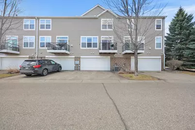 15747 Fremont Way, Apple Valley, MN 55124 - Photo 5