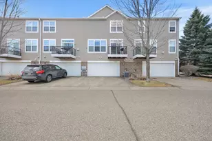 15747 Fremont Way, Apple Valley, MN 55124 - Photo 5