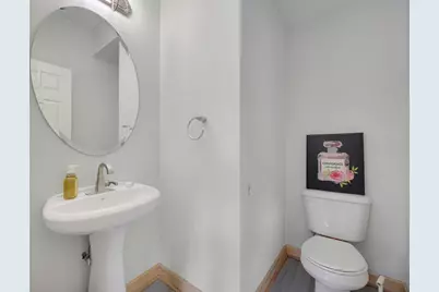 15747 Fremont Way, Apple Valley, MN 55124 - Photo 15