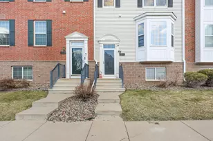 15747 Fremont Way, Apple Valley, MN 55124 - Photo 1