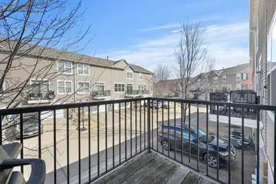 15747 Fremont Way, Apple Valley, MN 55124 - Photo 27