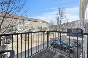 15747 Fremont Way, Apple Valley, MN 55124 - Photo 27