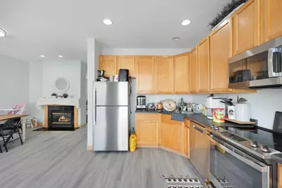 15747 Fremont Way, Apple Valley, MN 55124 - Photo 11