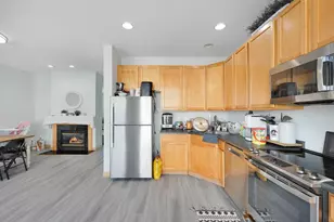 15747 Fremont Way, Apple Valley, MN 55124 - Photo 11