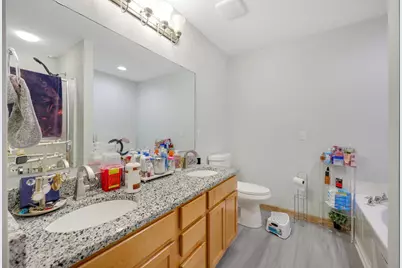 15747 Fremont Way, Apple Valley, MN 55124 - Photo 25