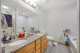 15747 Fremont Way, Apple Valley, MN 55124 - Photo 25