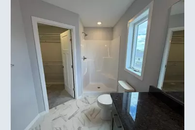 981 45th Avenue NE, Saint Cloud, MN 56304 - Photo 25