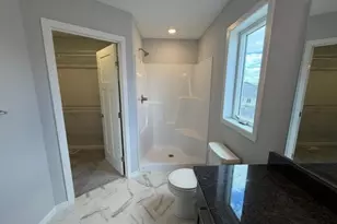 981 45th Ave NE, Saint Cloud, MN 56304 - Photo 25