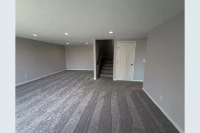 981 45th Avenue NE, Saint Cloud, MN 56304 - Photo 39