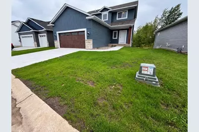 981 45th Avenue NE, Saint Cloud, MN 56304 - Photo 1
