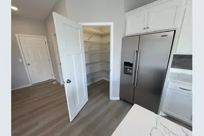 981 45th Avenue NE, Saint Cloud, MN 56304 - Photo 17