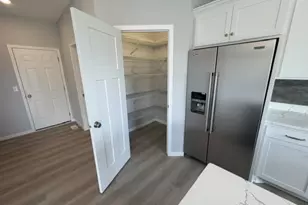 981 45th Ave NE, Saint Cloud, MN 56304 - Photo 17