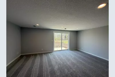 981 45th Avenue NE, Saint Cloud, MN 56304 - Photo 41