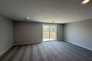 981 45th Ave NE, Saint Cloud, MN 56304 - Photo 41
