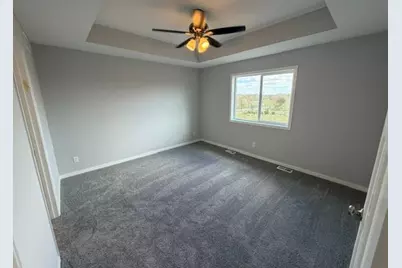 981 45th Avenue NE, Saint Cloud, MN 56304 - Photo 23