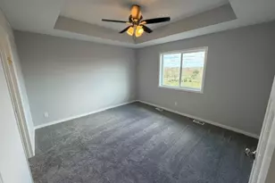 981 45th Ave NE, Saint Cloud, MN 56304 - Photo 23