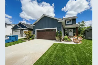 981 45th Avenue NE, Saint Cloud, MN 56304 - Photo 3