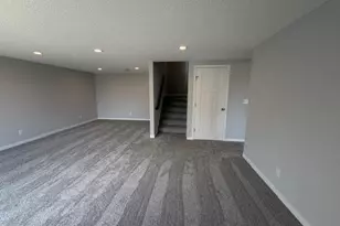 981 45th Ave NE, Saint Cloud, MN 56304 - Photo 37