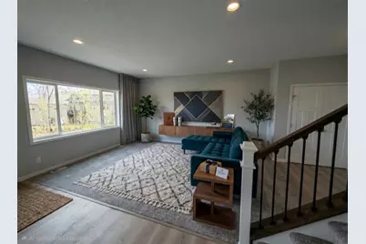 981 45th Avenue NE, Saint Cloud, MN 56304 - Photo 51