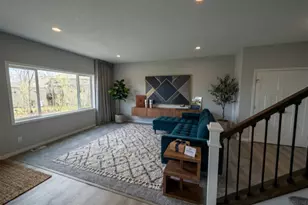 981 45th Ave NE, Saint Cloud, MN 56304 - Photo 51