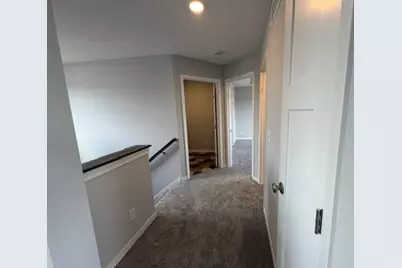 981 45th Avenue NE, Saint Cloud, MN 56304 - Photo 19