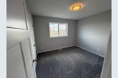 981 45th Avenue NE, Saint Cloud, MN 56304 - Photo 31